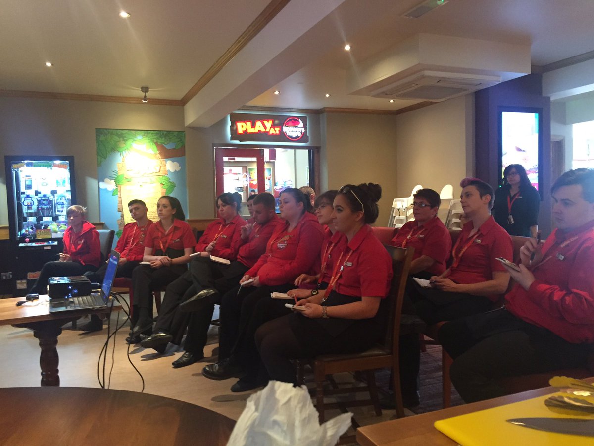 <a href="/WeAreSUGM/">WeAreSUGM</a> <a href="/Jobrace14/">jo brace</a> Another fantastic training day with Team Swansea Vale. steak &amp; wine training session, this team know their stuff 😊