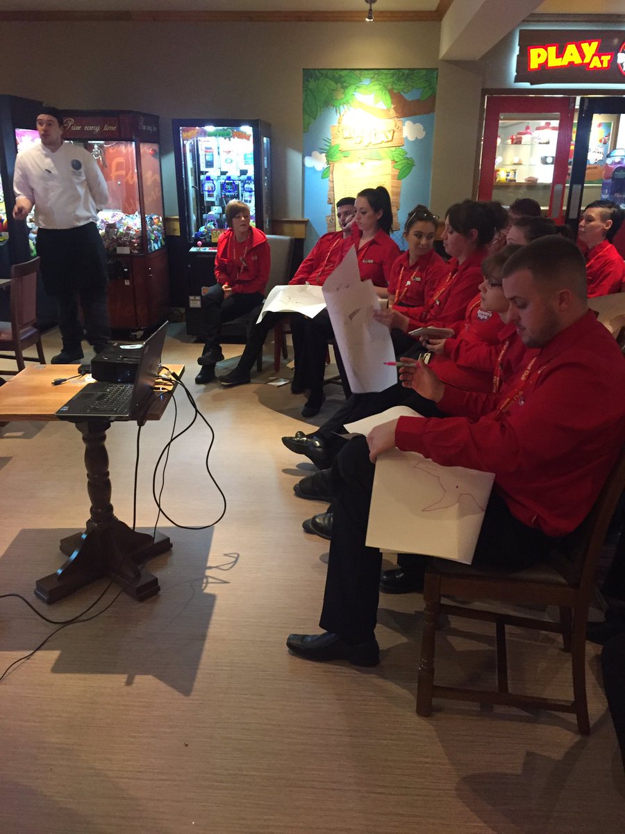 Laura Garner tweet media