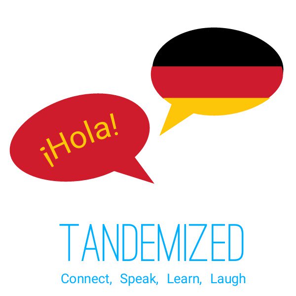tandemized tweet picture