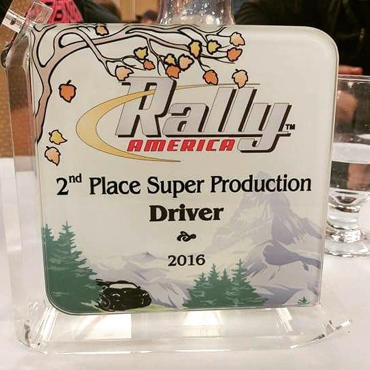 Redstart Racing on Twitter: