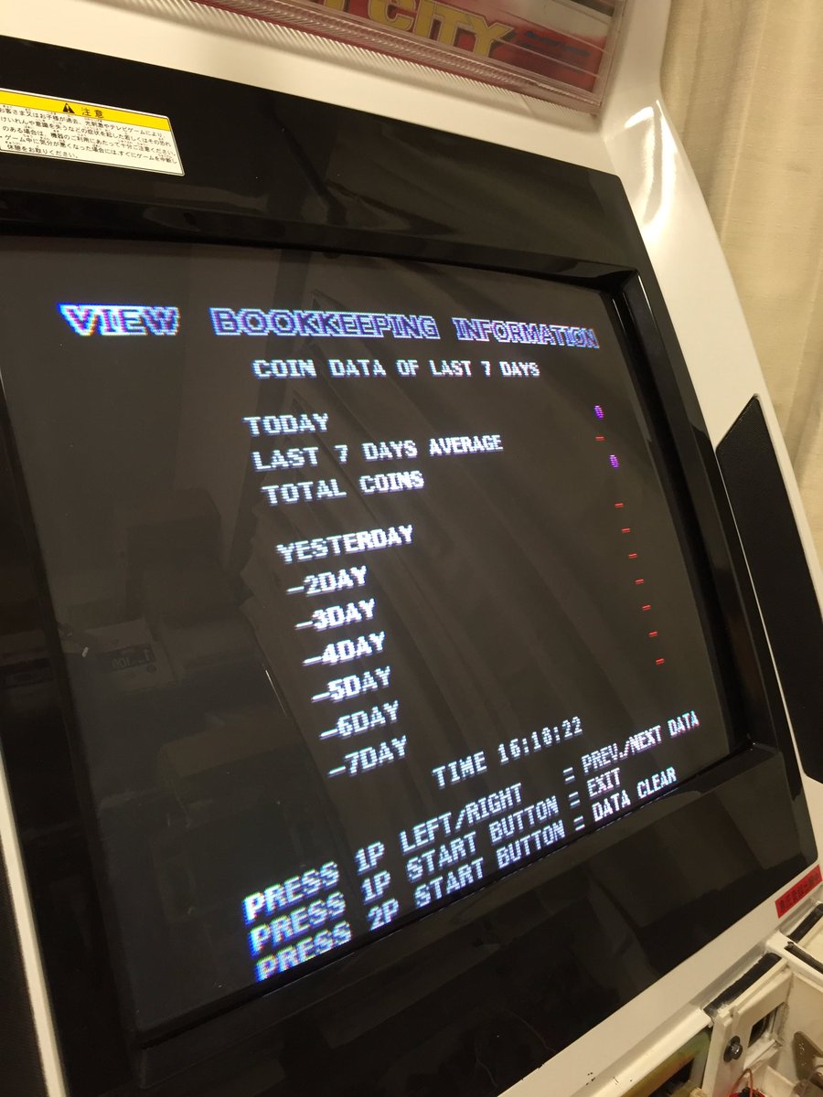 Imp Ar Twitter メモ M48t58のrtc 機能 出荷時は停止状態なので動作状態前提のソフトだと関連チェックや処理でエラー出る場合がある Stopビットに0設定するとrtc動き出すので問題なく動作