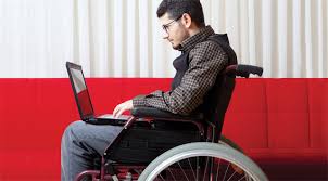 Employers come  to @jobsinkentcom  <a href="/FSBKent/">FSB Kent</a>  KCC Supported Employment free workshop Nov 7th Details here kentbusinessradio.co.uk/supported-empl… … … … … …