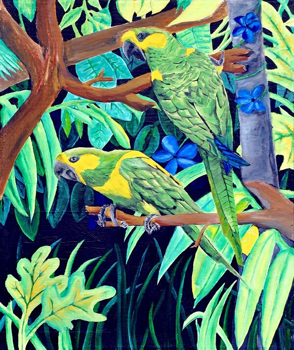 Horrible day but <a href="/LandmarkArts/">Landmark Arts Centre</a> Fair opens bright at 10am.Visit us Stand 4 fir great deals on <a href="/RaphThomasArt/">Raph Thomas</a> work <a href="/DegreeArt/">DegreeArt.com</a> <a href="/TLTeddington/">TL Teddington 💙</a>