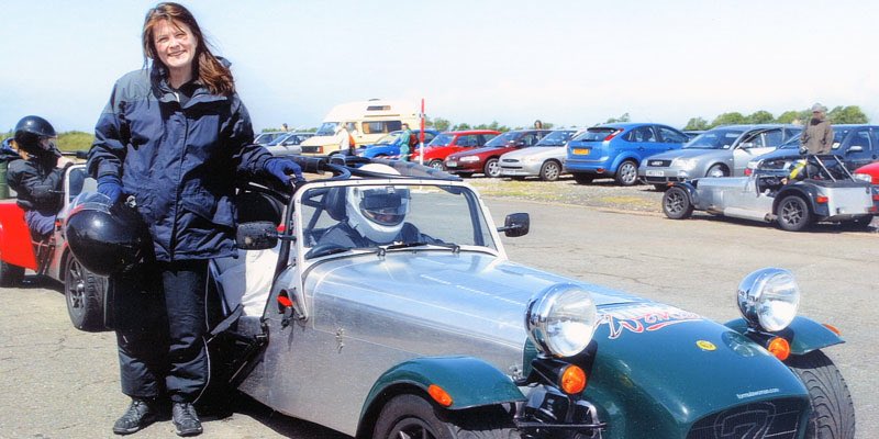 They told me I couldn’t become an #engineer … so I did it anyway j.mp/1KHcxRq #ILookLikeAnEngineer