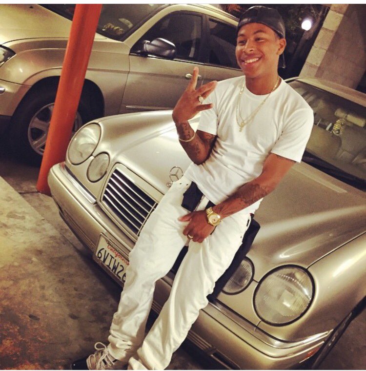 KingOfSauc3's tweet photo. You say don't forget bout you but how we gone forget bout you when you one of the realist niggas all the time we miss you #freeIrun🙏🏾 https://t.co/Ax1YIUfc1i