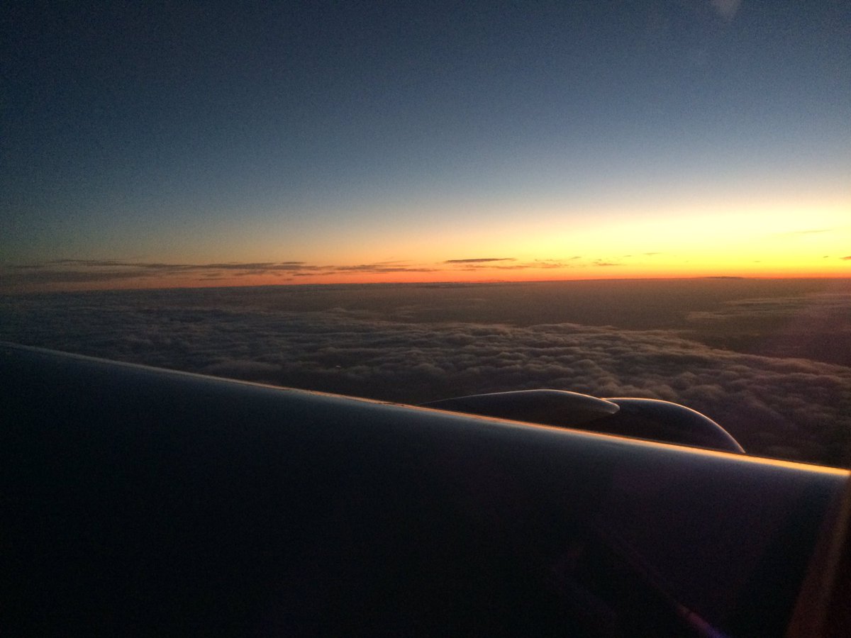 JASteel's tweet photo. Coffee on the way to #MIPCOM. Thanks @Delta for another great flight! #jasteel #legacybtr #indiefilm #directedbywomen #womeninfilm https://t.co/JjeSAYu9oB