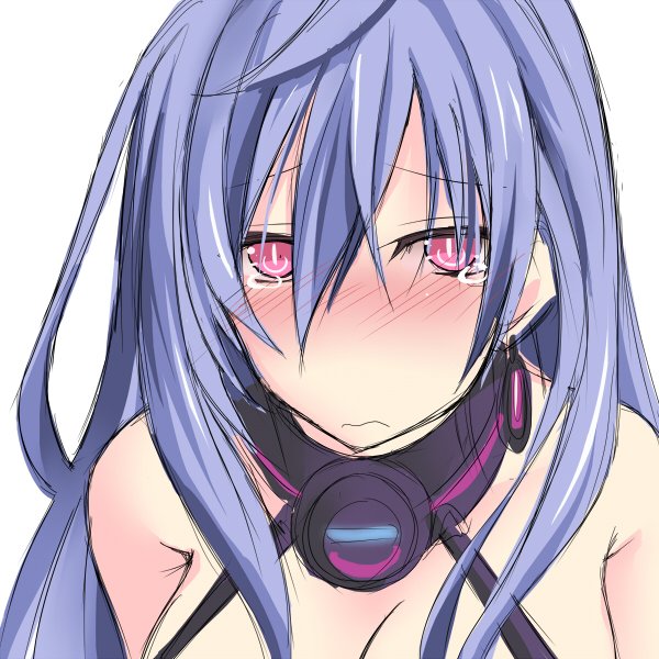 nep_images's tweet photo. https://t.co/mJlujAa6Wt #choujigen_game_neptune #kami_jigen_game_neptune_v #neptune #iris_heart #pururut https://t.co/lp9zgw8fyr