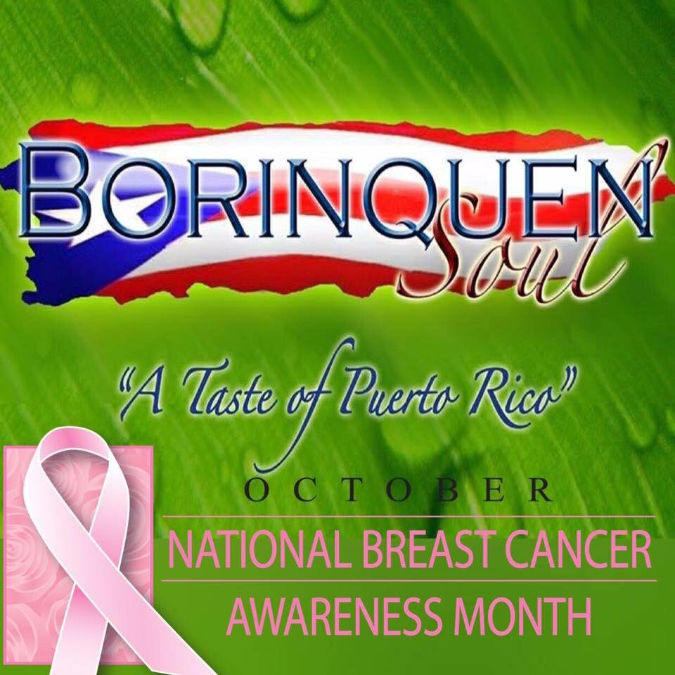 BorinquenSoul's tweet photo. For all the wonderful women in our lives. We love you. https://t.co/8S7CWJDyyU