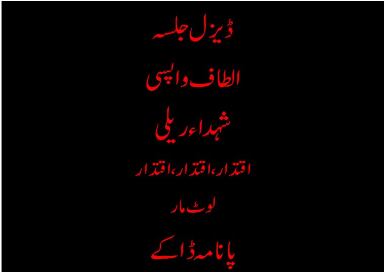 agent_pak's tweet photo. https://t.co/R8Bcg447Wr