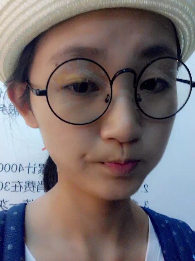 Xiong Kang Alchetron, The Free Social Encyclopedia