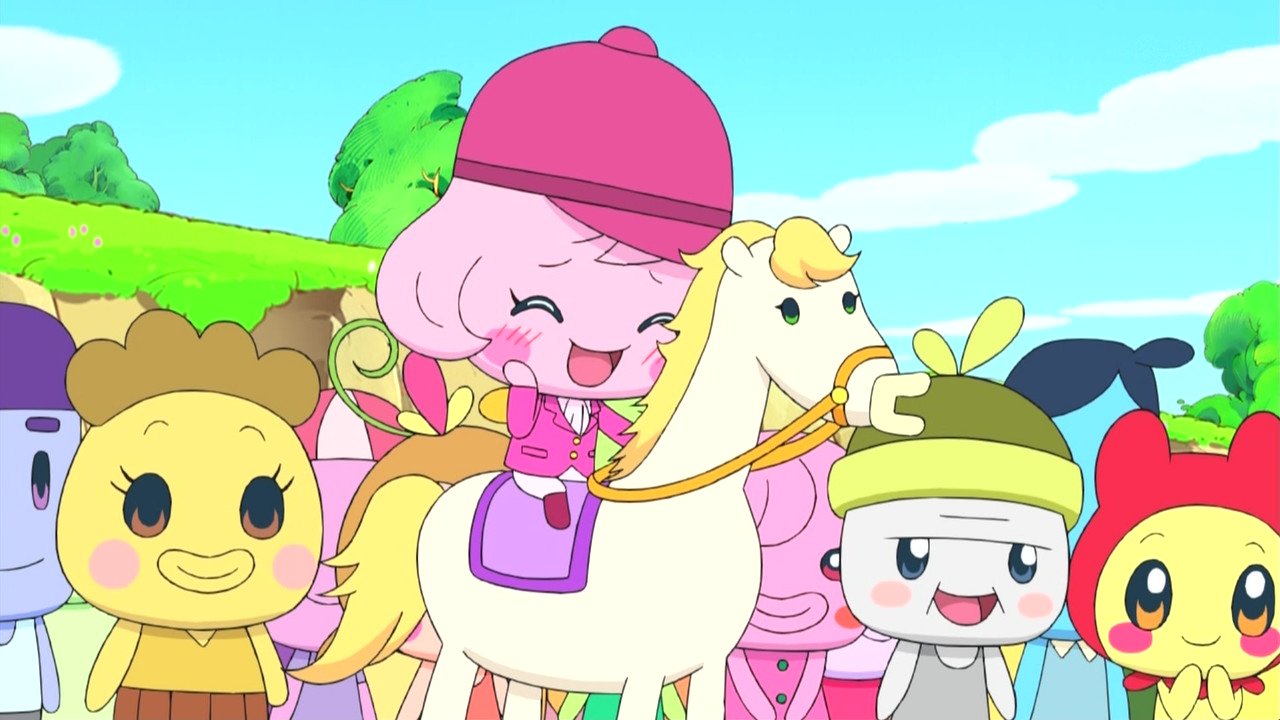 O Xrhsths ヴォイス アニ Sto Twitter そしてもう一人は 看板娘のマオは クラリスっちの声優 うえしゃまごとの上田麗奈 ダヴィンチ 今までポケモン出演なんか一作品でてなかったけど これからどんな物語か １時間spで早く観てみたいちご 上田麗奈 ポケモン