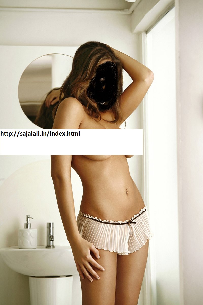 sajalaliescorts's tweet photo. https://t.co/rc86qWr9nH
@sajalaliescorts
#escortservicedehradun
#escortindehradun
#escortdehradun
#callgirlindehradun
#Dehradun 
#escorts https://t.co/4mhdK2iq6O