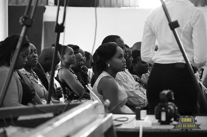 pstjimmy's tweet photo. "Becoming disloyal doesn't just happen; it's a process" ~ Pst. Jimmy
#ComeLetUsBuild
#Growth2016 @hog_rongai @HouseofgraceE https://t.co/z40OLH85Xt