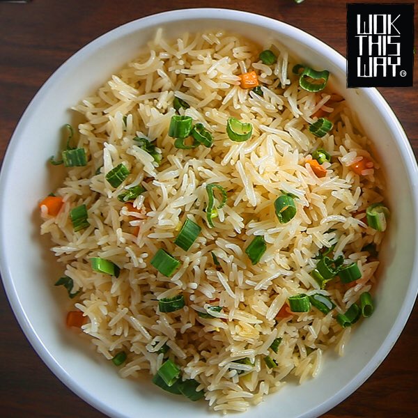 wtwindia's tweet photo. Are you craving for some authentic  Asian dishes to tuck into? Wok this way to your rescue !
To order call 8898087212 or order online . #wok https://t.co/pCF4D0M9UB
