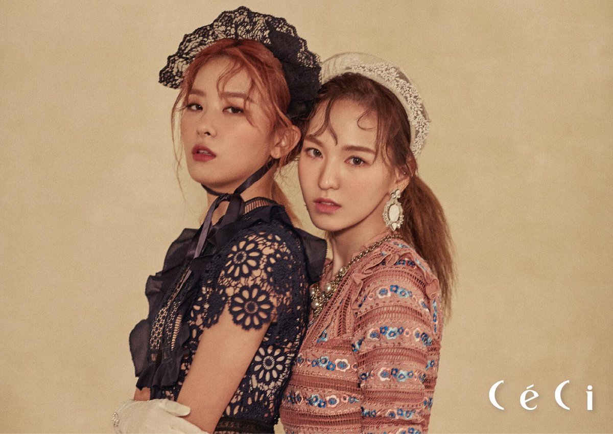 5redvelvet Official Ceci Korea Facebook Update With Red Velvet Seulgi Wendy T Co X1l2hdkz8a T Co R0iovc0nm9 Twitter 5redvelvet Official Ceci Korea Facebook Update With Red Velvet Seulgi Wendy T Co X1l2hdkz8a T Co R0iovc0nm9 Twitter