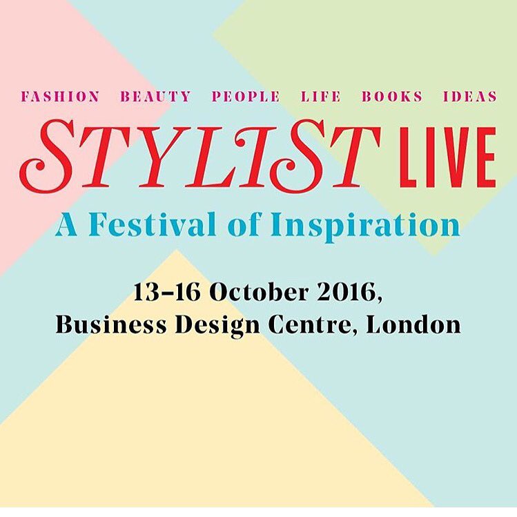 janeonwine's tweet photo. Last day of #stylistlive folks, and I'll be chatting at 1.15: 'how to order wine like an expert'. There is also @corneyandbarrow WINE 🙌🏻 https://t.co/5SSPExNHOI