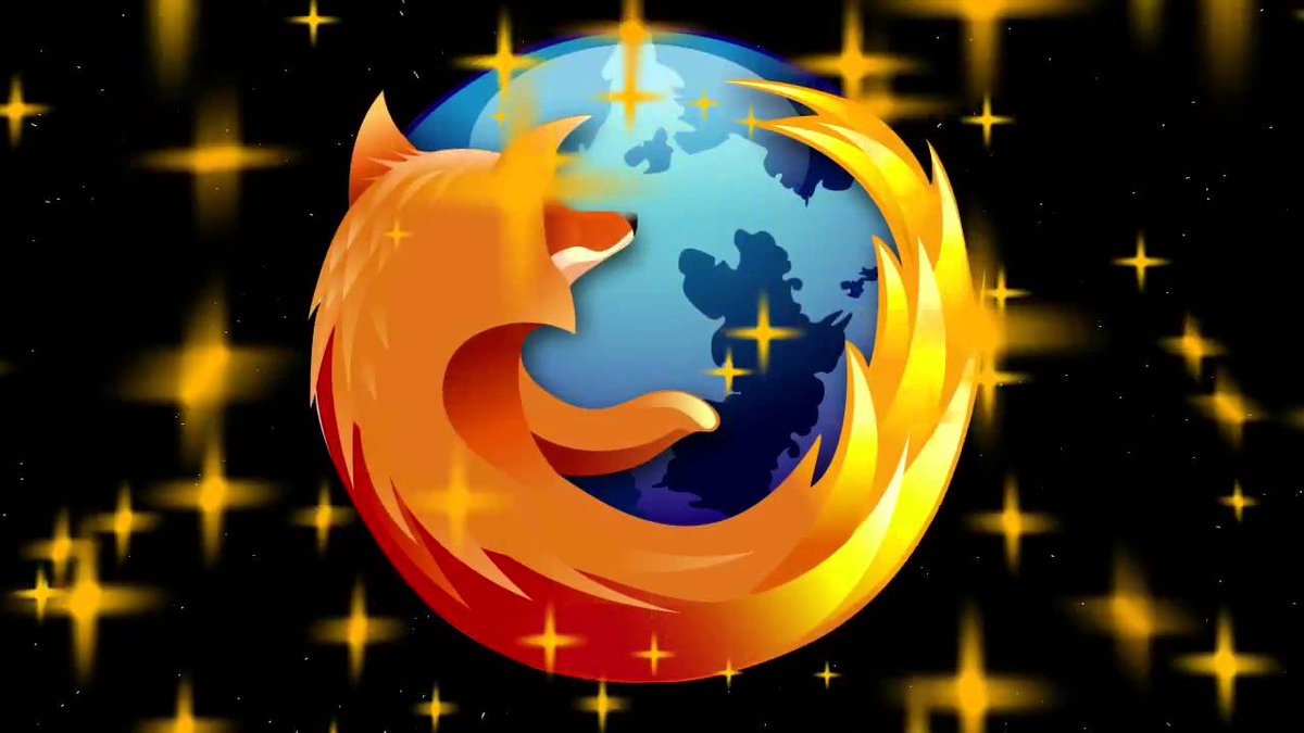 raahulshrama's tweet photo. How to Delete Stored Passwords in #Firefox. Read this: https://t.co/H1JQXqCMrd #tech #websecurity #security2016 https://t.co/ZUFvr8xnze