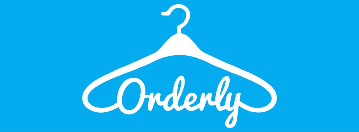 OrderlyLaundry tweet picture