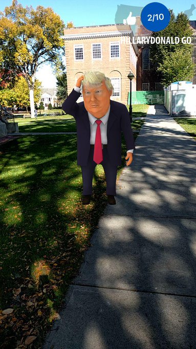 Ver imagen en Twitter