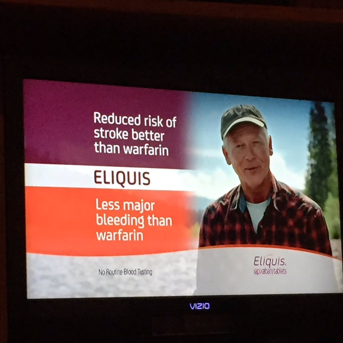 Andy Coughlin tweet media