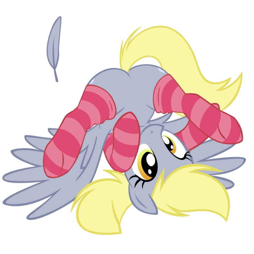xDjFluttershy's tweet photo. Hi Everypony ^-^ here are some cute mlp socks here. there so cute /)<3

#mlpsocks #MLP #Cute #bromy #pegasister #Ponies #Mylittlepony #socks https://t.co/i9sv2dYBLL