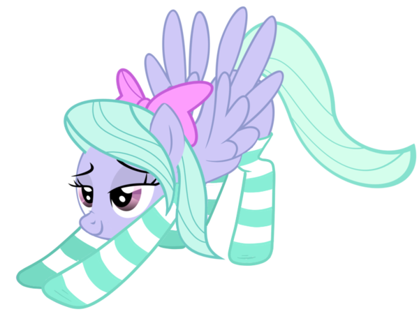 xDjFluttershy's tweet photo. Hi Everypony ^-^ here are some cute mlp socks here. there so cute /)<3

#mlpsocks #MLP #Cute #bromy #pegasister #Ponies #Mylittlepony #socks https://t.co/i9sv2dYBLL