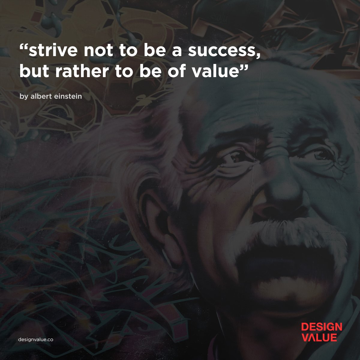 designvalue_co's tweet photo. #alberteinstein #designvalue #design https://t.co/70f7Ti3sUn