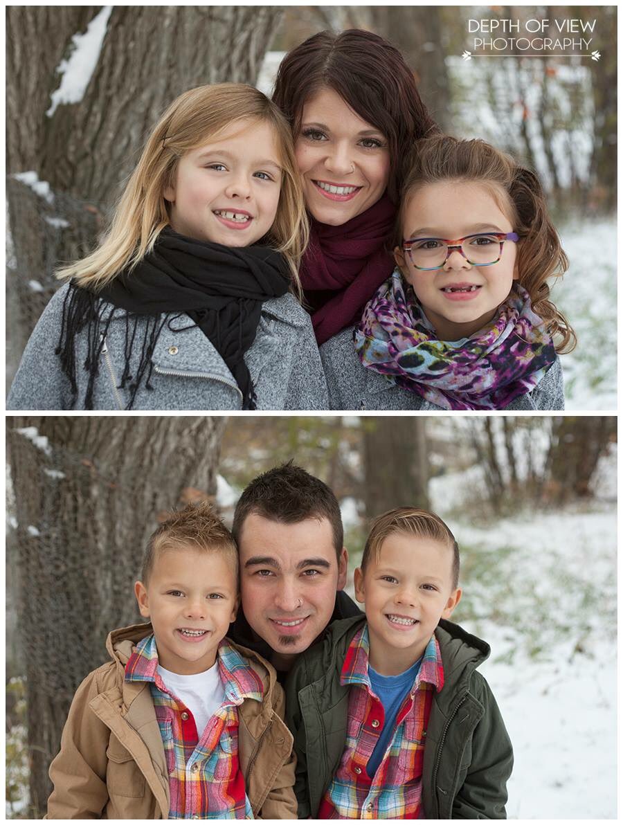 depthofview67's tweet photo. #familyphotoshoot #RedDeer #coronationpark #reddeercityhall #WinterWonderLand #depthofviewphotography https://t.co/Qk0lwpi6bk