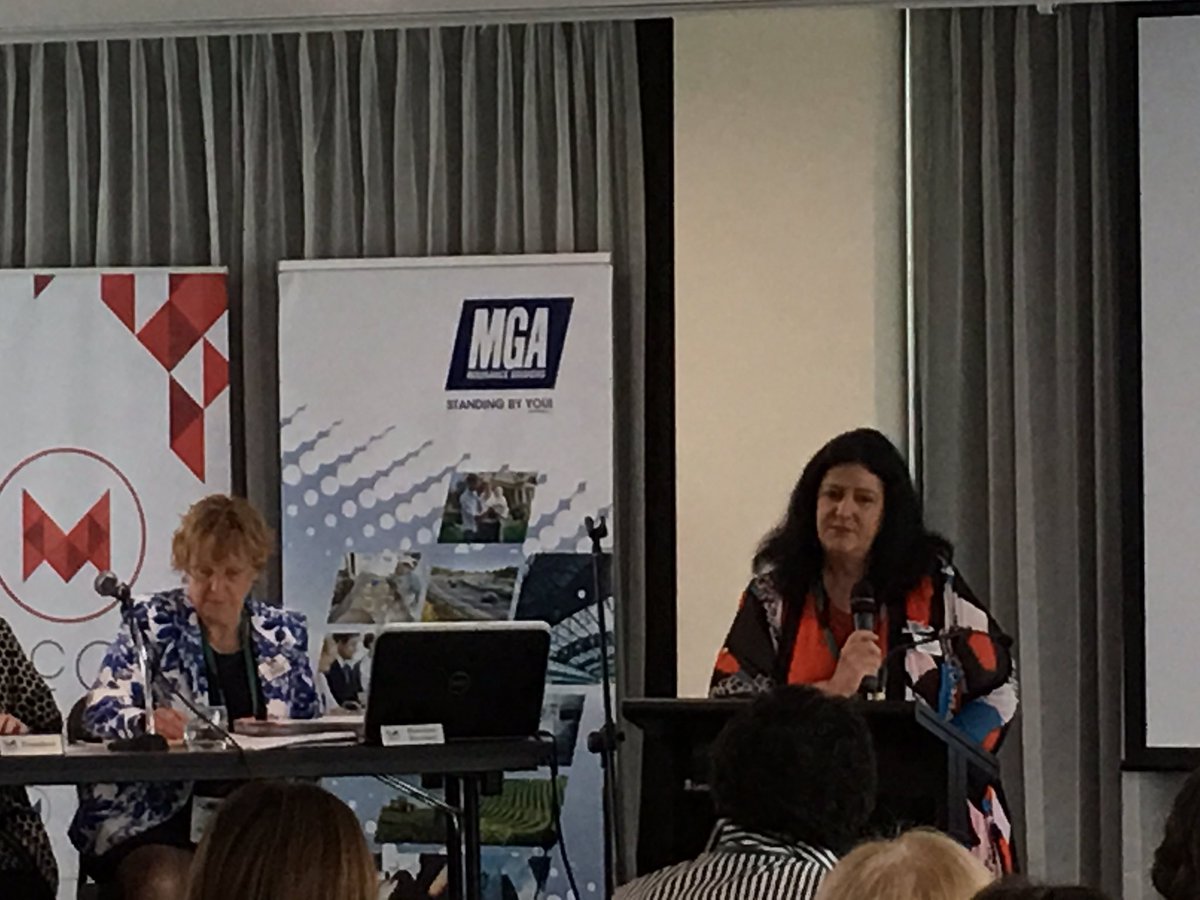 BPW Australia tweet media