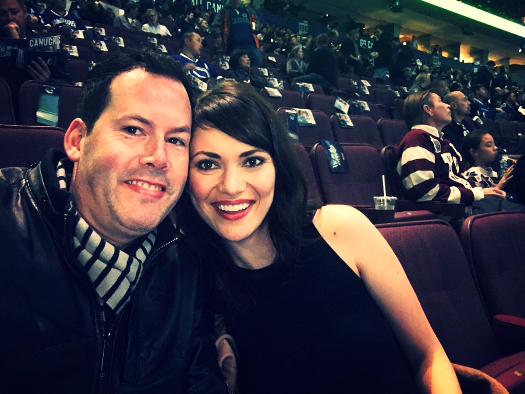 CondoVancouver's tweet photo. #weareallcanucks https://t.co/3HnctREHop