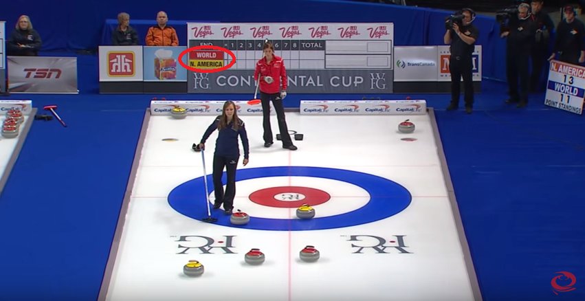 RandombeBlog's tweet photo. El futuro del mundo se define en este partido.
#Curling #DeporteRandom https://t.co/oAaXrQLzgV