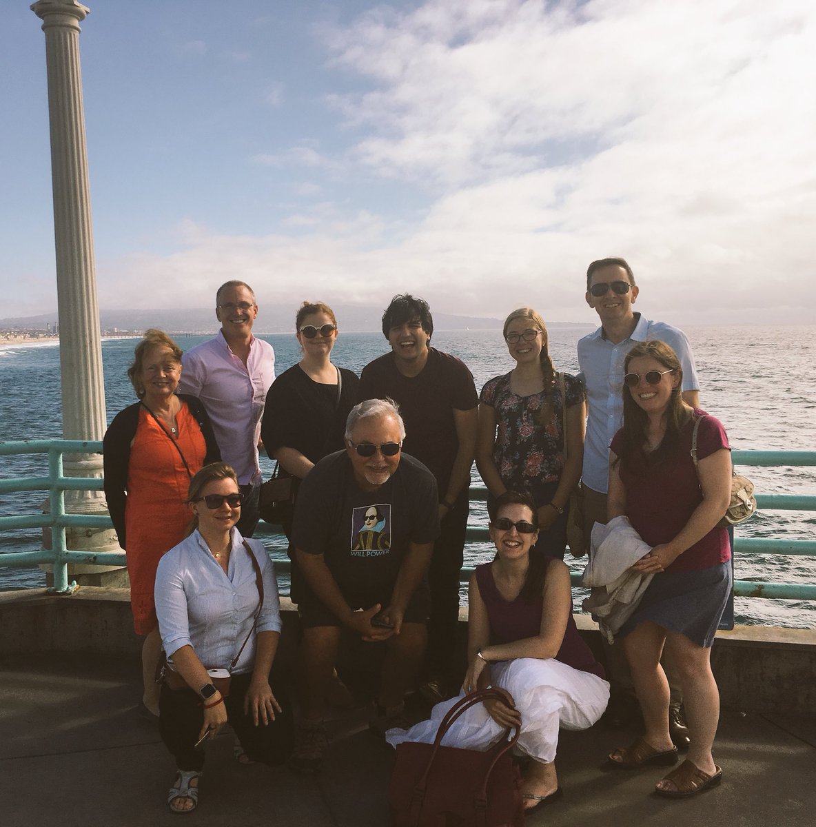 Kelly Matthews tweet media