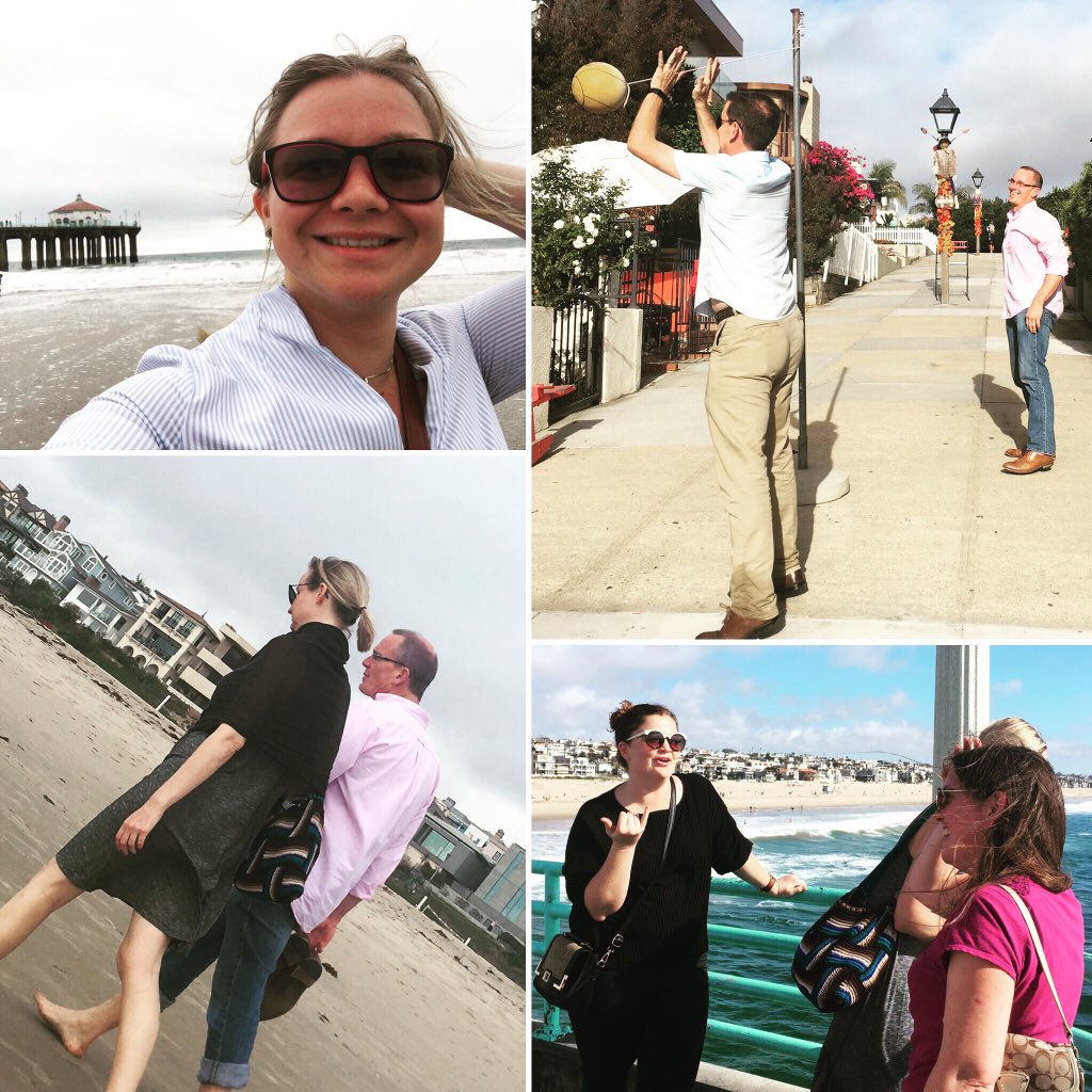 Lucie Dvorakova tweet media