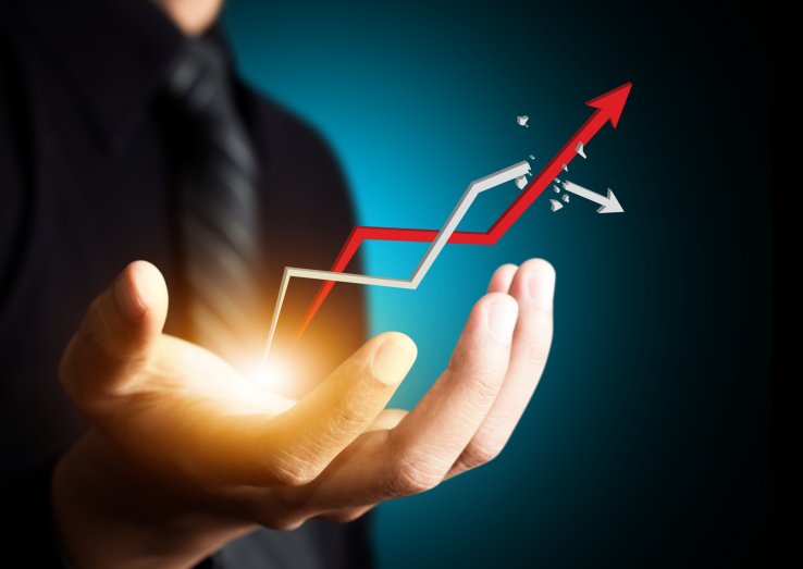 EricGFrancomme's tweet photo. #GrowthHacking - You’re Still Modeling Growth Incorrectly
https://t.co/x3sD0XR6VQ https://t.co/laA7e6CCW5