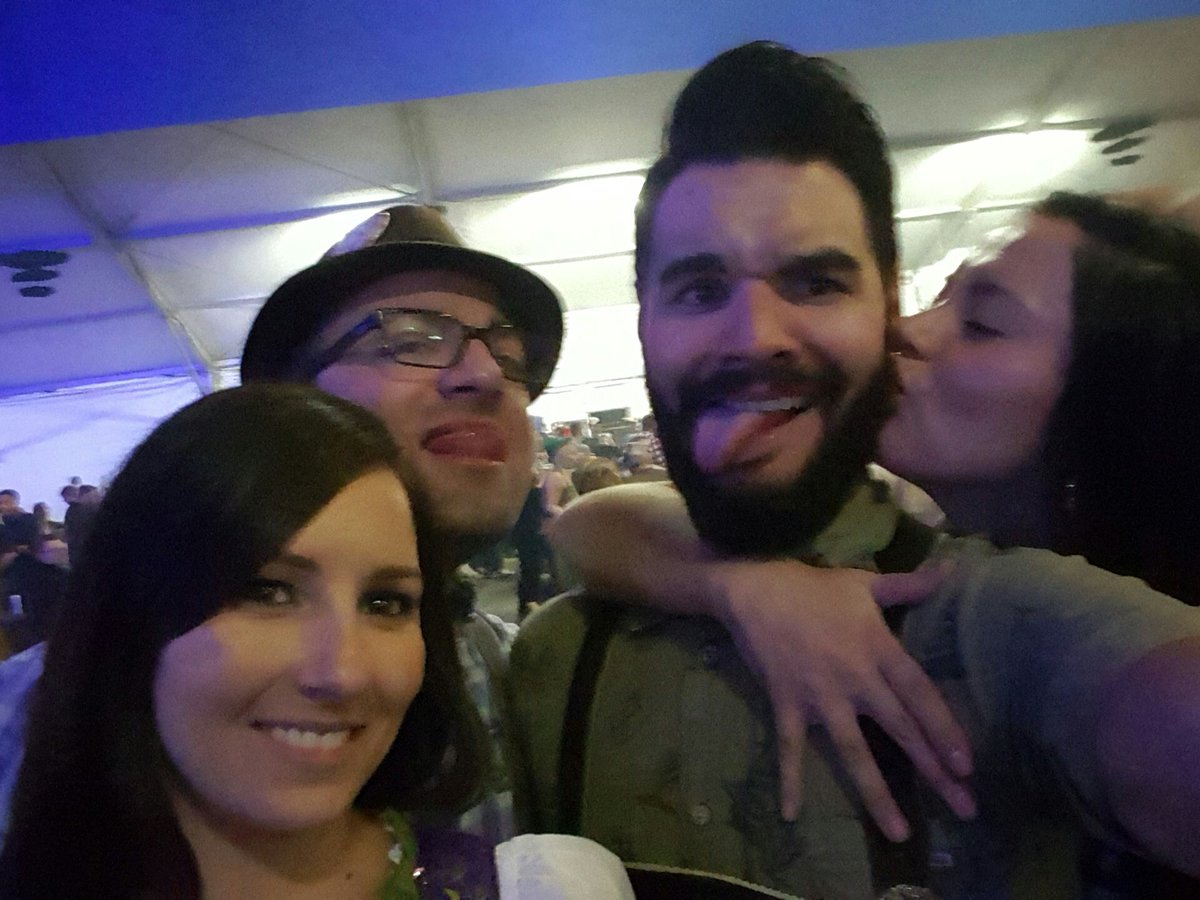 ShaneStickel's tweet photo. #koolhaus2016 https://t.co/ErrlbPfw77
