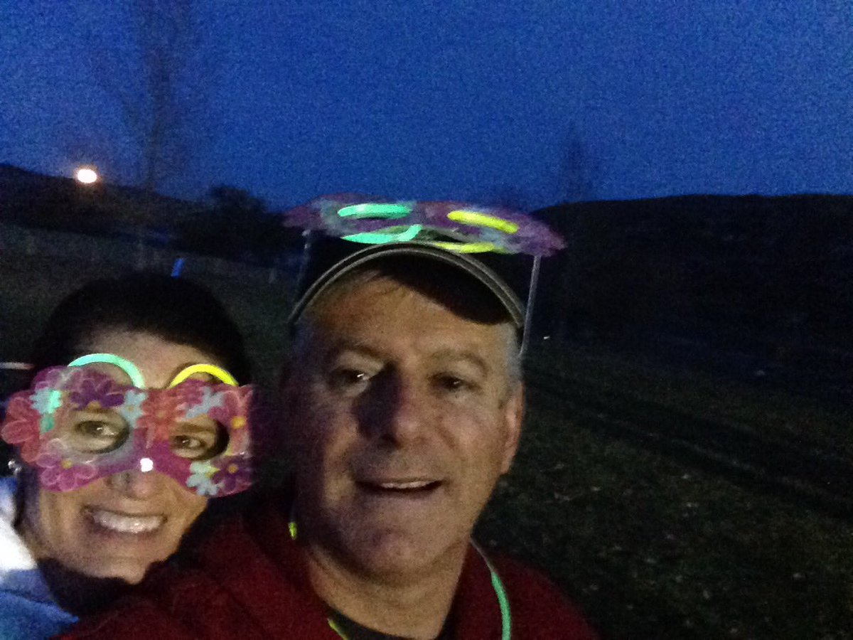 BrianAndjelic's tweet photo. Thx &amp; congrats to @tanisregan333 #prsd8 @PRSD_ATA_Local2 @CliffCanter_Run for mental health Great to see so much support from so many https://t.co/JkQejZoHiR