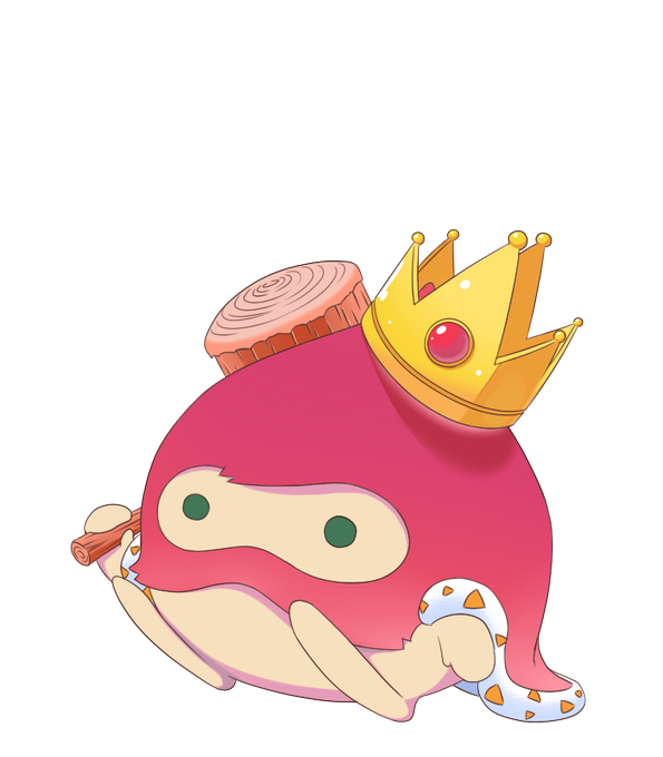 ドラゴンクエストビルダーズのtwitterイラスト検索結果 古い順 ドラゴンクエストビルダーズのtwitterイラスト検索結果 古い順