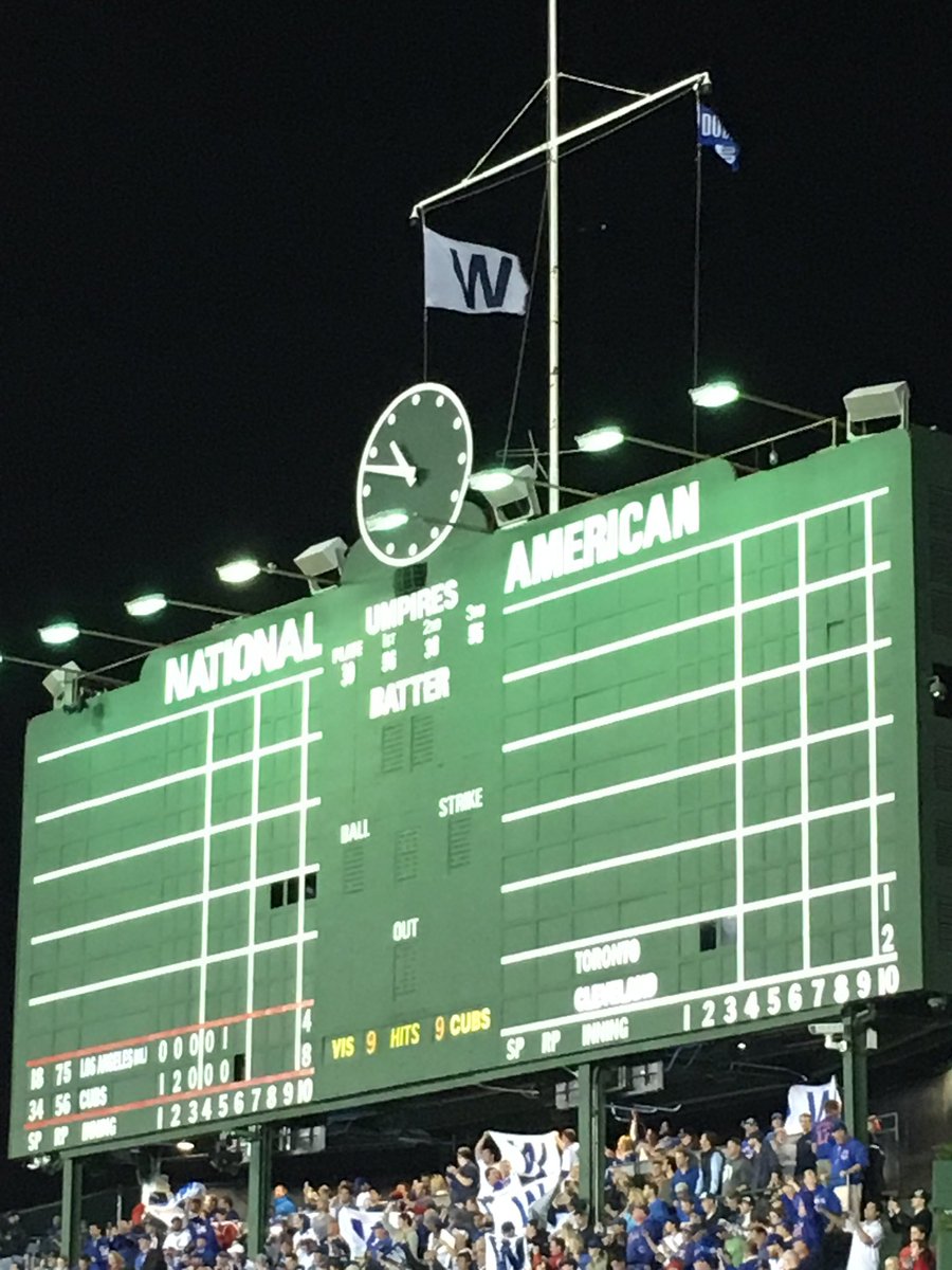 AVideka's tweet photo. Miggy!!!  #FlytheW https://t.co/7DG7tlAPVA