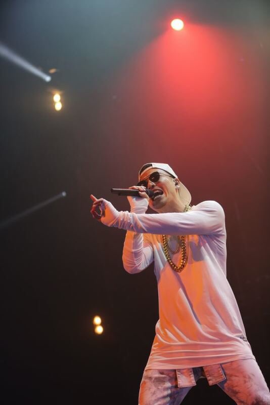 Ak 69 Ak 69loveak 69 Twitter