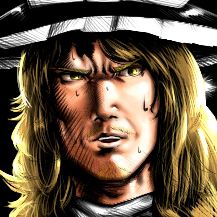 [Image: Cu3J5M5XgAEM8-e.jpg]