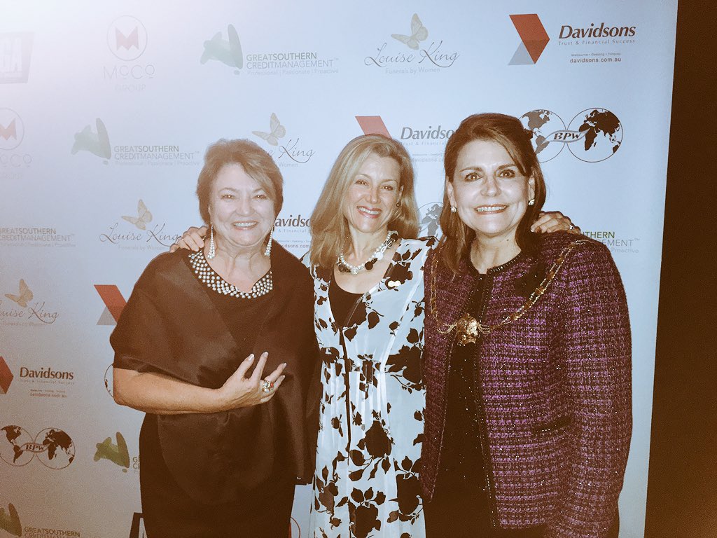 Amanda Ellis 🌍 tweet media