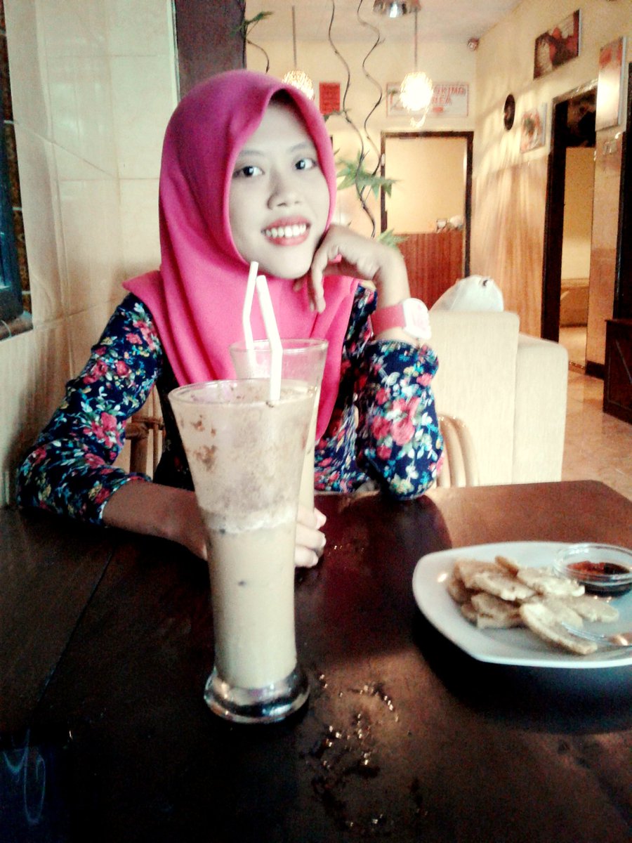 vivi indri tweet media