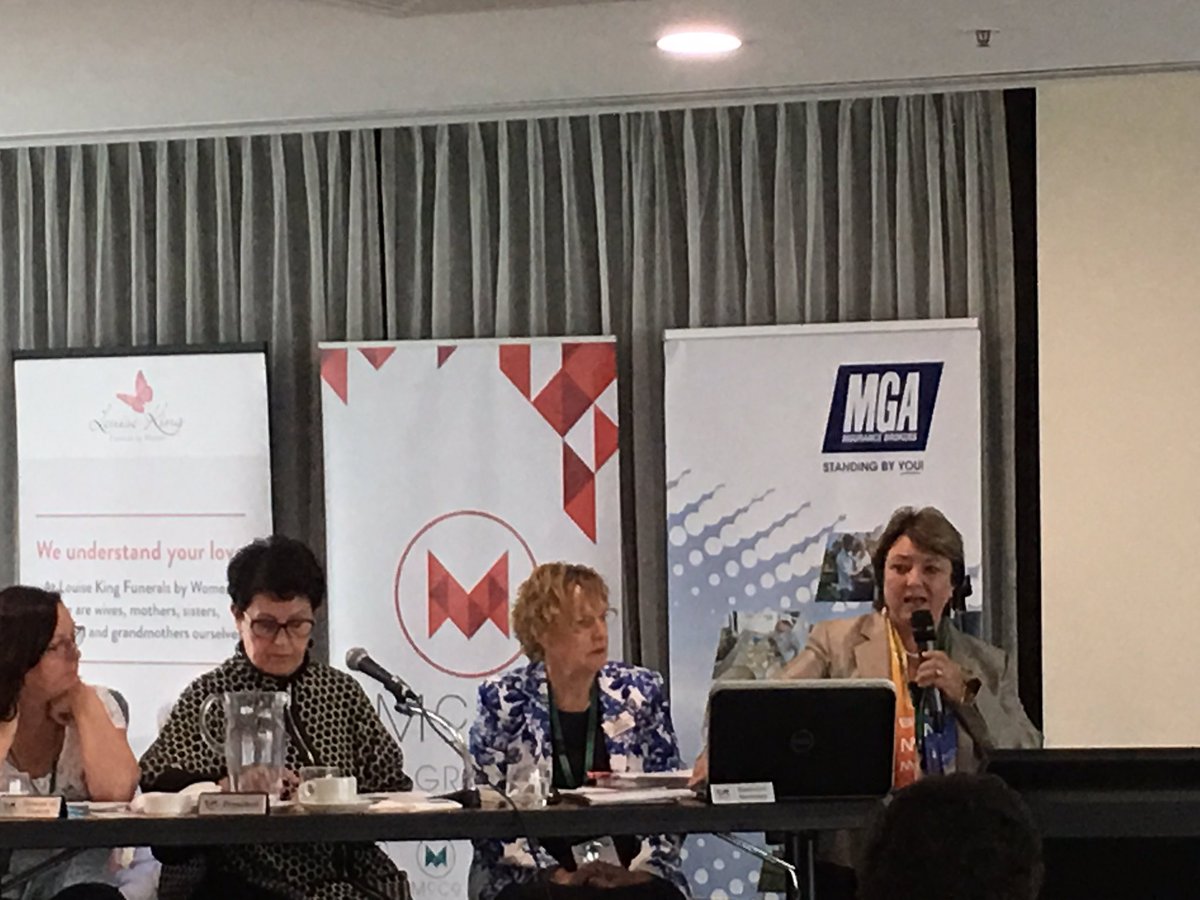 BPW Australia tweet media