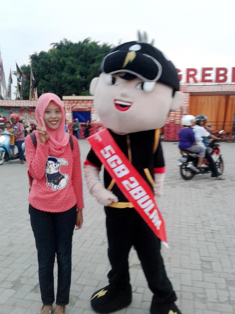 vivi indri tweet media