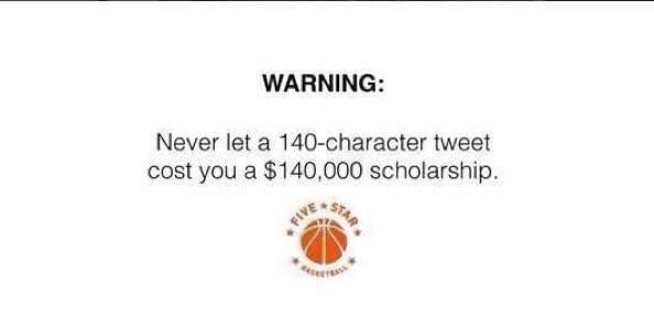 BallTalkO's tweet image. student athletes