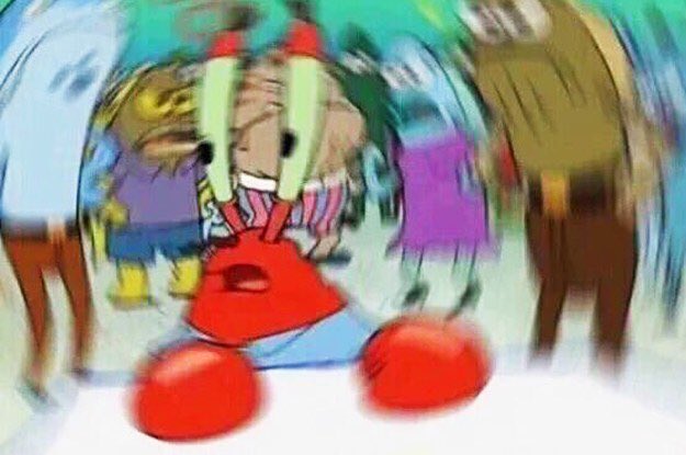 Ed_Jones2's tweet image. S/O  to all the BIG TIME PLAYERS at the game tonight! So many BALLERS my mind was spinning like....

#LEGEN17ARY #INVINCI18LE