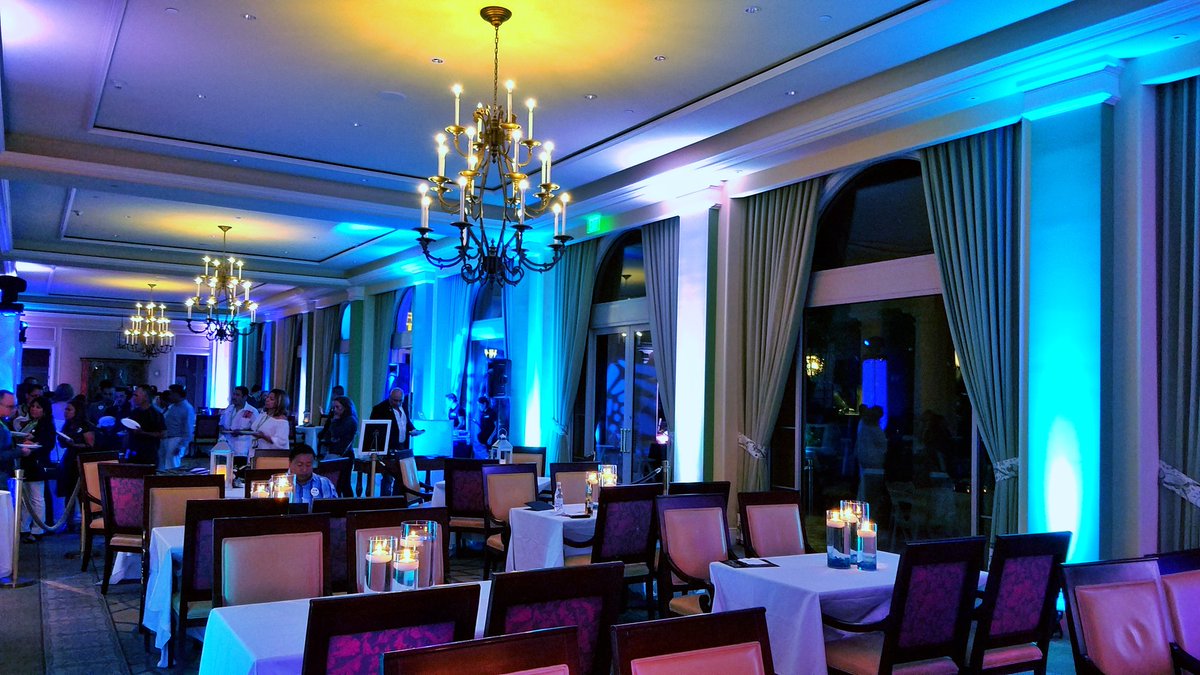 AmbientPro's tweet image. A night under the sea.
#herbalife 
@DjNavics  #djnavics @AmbientPro  #ambientpro