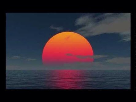 vincentmenezes's tweet photo. "#GoodMorningTwitterati! 🌞
'#RaagVibhas' -
Morning Raga - Drut - #IndianClassical..."
"https://t.co/1TjApttc4K https://t.co/vNKmyvGP0Y