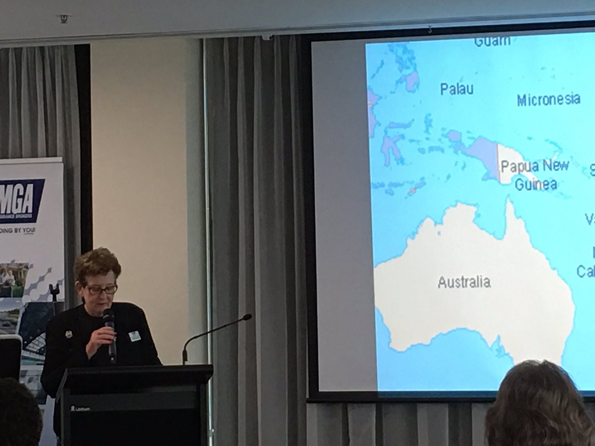 BPW Australia tweet media