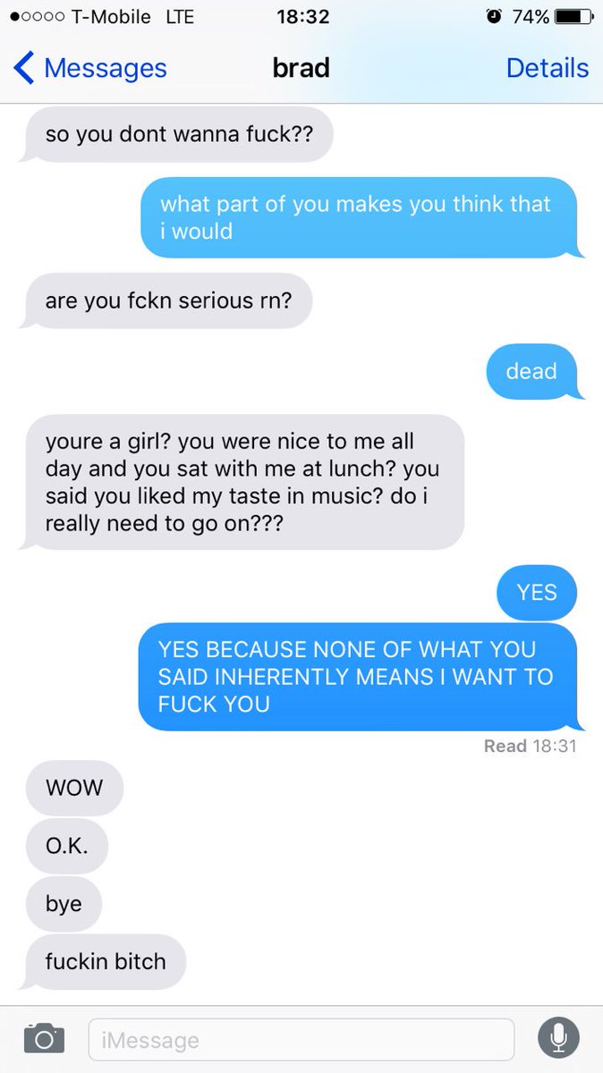 EmilioEmm's tweet photo. Straight boys must be stopped https://t.co/bSEfk3y4rH
